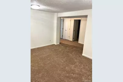 19466 E Purdue Place, Aurora, CO 80013 - Photo 8