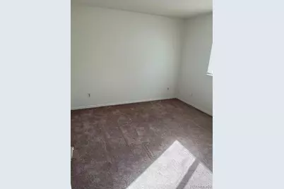 19466 E Purdue Place, Aurora, CO 80013 - Photo 10