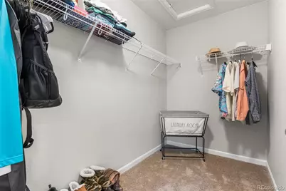 5939 Still Meadow Place, Castle Rock, CO 80104 - Photo 24