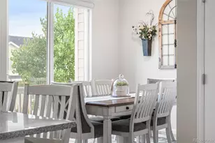 5939 Still Meadow Pl, Castle Rock, CO 80104 - Photo 8