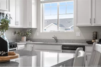 5939 Still Meadow Place, Castle Rock, CO 80104 - Photo 6