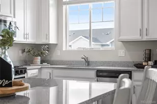 5939 Still Meadow Pl, Castle Rock, CO 80104 - Photo 6