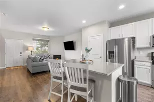 5939 Still Meadow Pl, Castle Rock, CO 80104 - Photo 12