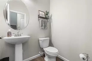 5939 Still Meadow Pl, Castle Rock, CO 80104 - Photo 16