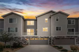 5939 Still Meadow Pl, Castle Rock, CO 80104 - Photo 2