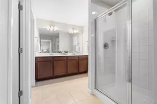 5939 Still Meadow Pl, Castle Rock, CO 80104 - Photo 22