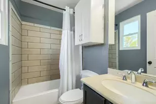10038 Hudson St, Thornton, CO 80229 - Photo 12