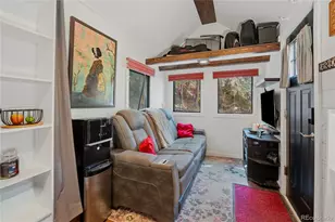 93 Blackhawk Ranch, Walsenburg, CO 81089 - Photo 8