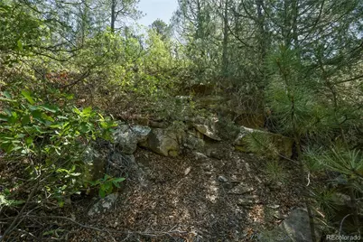 93 Blackhawk Ranch, Walsenburg, CO 81089 - Photo 34