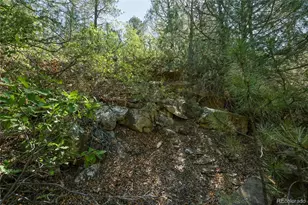 93 Blackhawk Ranch, Walsenburg, CO 81089 - Photo 34