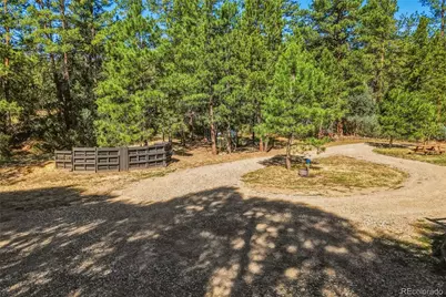 93 Blackhawk Ranch, Walsenburg, CO 81089 - Photo 22