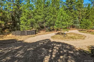 93 Blackhawk Ranch, Walsenburg, CO 81089 - Photo 22
