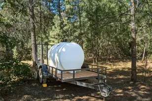 93 Blackhawk Ranch, Walsenburg, CO 81089 - Photo 24