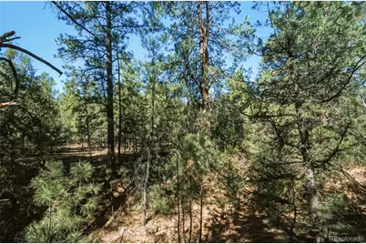 93 Blackhawk Ranch, Walsenburg, CO 81089 - Photo 26
