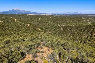 93 Blackhawk Ranch, Walsenburg, CO 81089 - Photo 36