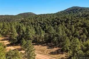 93 Blackhawk Ranch, Walsenburg, CO 81089 - Photo 32