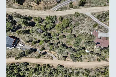 11618 Nichols Way, Conifer, CO 80433 - Photo 34