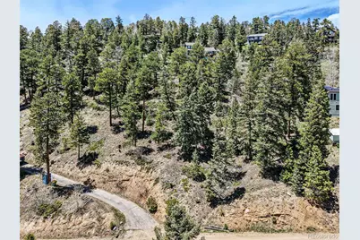 11618 Nichols Way, Conifer, CO 80433 - Photo 1
