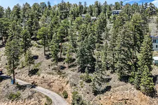 11618 Nichols Way, Conifer, CO 80433 - Photo 1