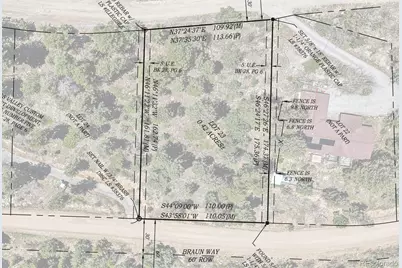 11618 Nichols Way, Conifer, CO 80433 - Photo 4