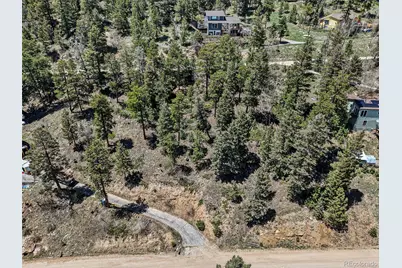 11618 Nichols Way, Conifer, CO 80433 - Photo 36