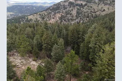 Fern Gulch Lot 14 Road, Evergreen, CO 80439 - Photo 6