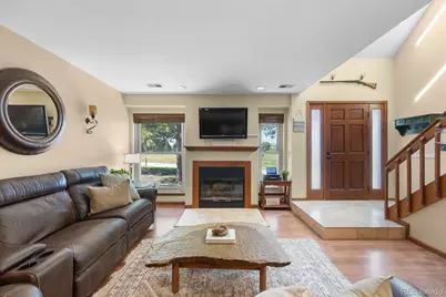 3163 Windstream Lane, Elizabeth, CO 80107 - Photo 8