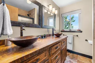 3163 Windstream Ln, Elizabeth, CO 80107 - Photo 20