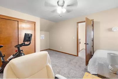3163 Windstream Lane, Elizabeth, CO 80107 - Photo 22