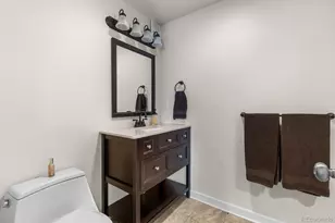 3163 Windstream Ln, Elizabeth, CO 80107 - Photo 28