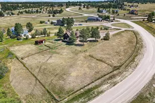 3163 Windstream Ln, Elizabeth, CO 80107 - Photo 48