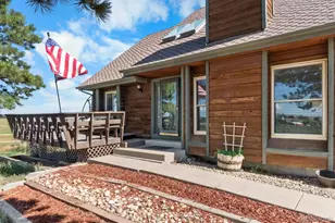 3163 Windstream Ln, Elizabeth, CO 80107 - Photo 4