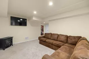 3163 Windstream Ln, Elizabeth, CO 80107 - Photo 26