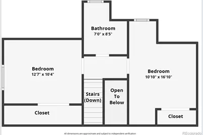 3163 Windstream Lane, Elizabeth, CO 80107 - Photo 34