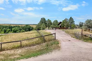 3163 Windstream Ln, Elizabeth, CO 80107 - Photo 42