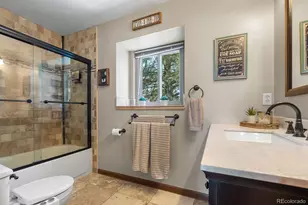 3163 Windstream Ln, Elizabeth, CO 80107 - Photo 16