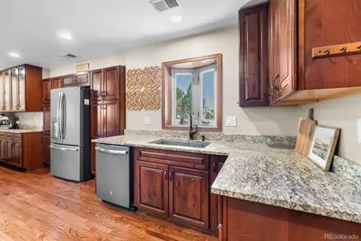 3163 Windstream Lane, Elizabeth, CO 80107 - Photo 12