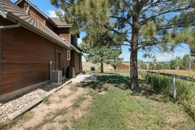 3163 Windstream Lane, Elizabeth, CO 80107 - Photo 40