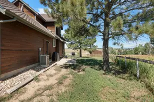 3163 Windstream Ln, Elizabeth, CO 80107 - Photo 40