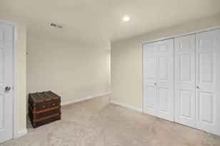 3163 Windstream Ln, Elizabeth, CO 80107 - Photo 24