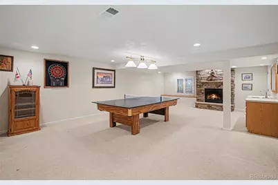 5770 S Benton Circle, Littleton, CO 80123 - Photo 26
