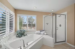 5770 S Benton Cir, Littleton, CO 80123 - Photo 18