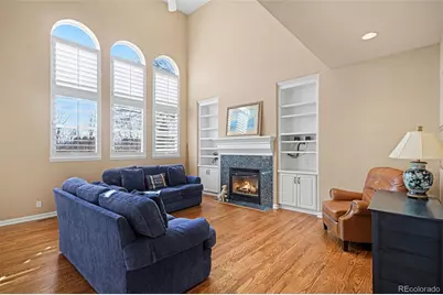 5770 S Benton Circle, Littleton, CO 80123 - Photo 12