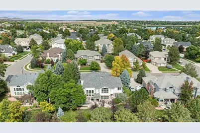 5770 S Benton Circle, Littleton, CO 80123 - Photo 36