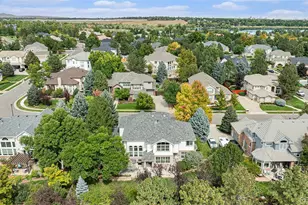 5770 S Benton Cir, Littleton, CO 80123 - Photo 36