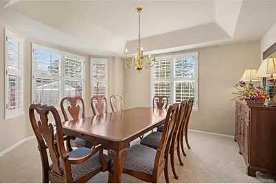 5770 S Benton Circle, Littleton, CO 80123 - Photo 8