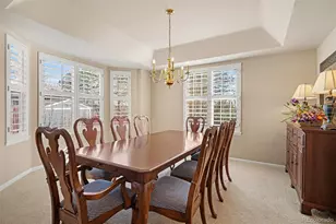 5770 S Benton Cir, Littleton, CO 80123 - Photo 8