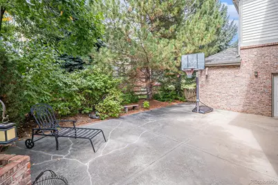 5770 S Benton Circle, Littleton, CO 80123 - Photo 34
