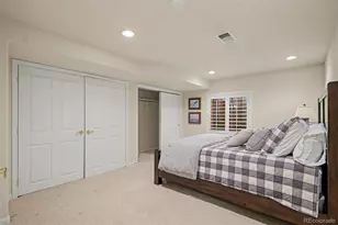 5770 S Benton Cir, Littleton, CO 80123 - Photo 28