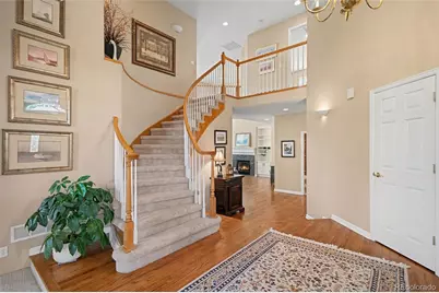 5770 S Benton Circle, Littleton, CO 80123 - Photo 6